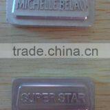 Shoe Mould Machine thumbnail-2