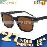New Designer Polarized Fashion Sunglasses 57BT32039 thumbnail-1