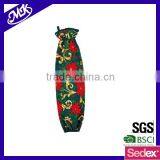 2016 Hot Selling Promotional Cotton Sleeve Cover Oversleeve