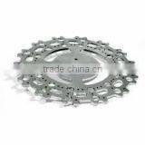 LASER CUTTING SERVICE IN INDIA thumbnail-1