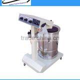 Powder Coating Machine thumbnail-1