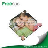 2016 Sunmeta Sublimation MDF Coaster (MB03-1010H)