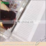 Freesub BSJ16 L100*H110*W90mm Blank Sublimation Crystal Music Box thumbnail-5