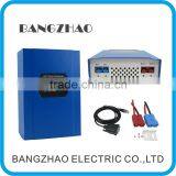 96V-20A Mppt Solar Charege Controller With off Grid Solar System