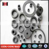 2016 New Wholesale Customized TC Carbide Die Tungsten Carbide Pin Stud Hardness Carbide Heavy Duty Hole Punch for Metal Die Mold thumbnail-6