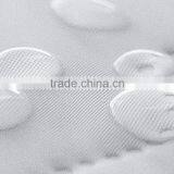 Travel Portable Summer Infant Waterproof Baby Contoured Changing Pad Cover thumbnail-4