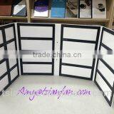 Ceramic Mosaic Cardboard Book