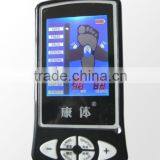 Foot Tens Massager thumbnail-1