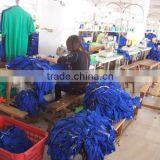 garment inspection service quality control of UNI in china