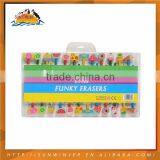 2015 High Quality Hot Sale Color Pencils 48 thumbnail-4