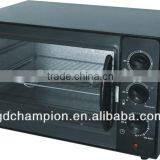 HOT SELL 36L Multifunction Toaster Oven MTOL9-13 thumbnail-1