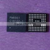 PM8901 Power ic for G14 Z710E G18 XIAOMI W999 I727