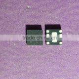 RICHTEK Model Code:09 (09H,09W,09G,09 ...) DFN-8 thumbnail-1