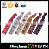 Latest Elastic Hair Bands for Womens thumbnail-6