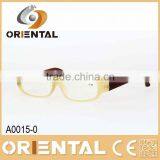Bifocal Reading Glasses thumbnail-1