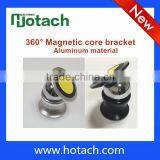 Universal 360 Degree Rotation Mobile Phone Sucker Stand for Cell thumbnail-4