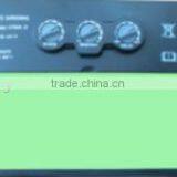 Welding Filter LY400A thumbnail-2