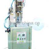 SM Computer Time Gravity Filling Machine thumbnail-1