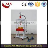 NEW ISO ,MSY Hydraulic Press ,MSY10/10A/10B/20-1/30/50