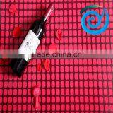 High Wear Resistance and Hot Sale PVC Covering Vinyl Flooring thumbnail-3