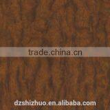 1300*2800mm Good Design Wood Color Hpl BH8824/formica Laminate Price/compact Laminate