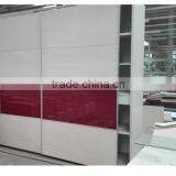 Best Selling Products High Quality Custom Custom Made Bedroom Wardrobe