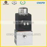 SOLENOID VALVE