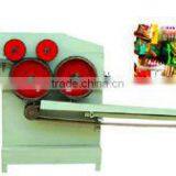 Crisp Candy Forming Machine