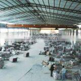 Qingdao J&D Import And Export Co., Ltd. company overview - view 1 thumbnail