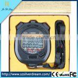 2016 Plastic Professional Sports Stop Watch Digital Stop Watch Stop Watch Cheap Price thumbnail-5