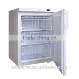 2 to 8 Degree Chemical Storage Refrigerator / Laboratory Refrigerator / Medical Refrigerator for Medicine Storage thumbnail-6