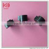 3~12v 85db 12*9.5mm Magnetic Buzzer High Temperature thumbnail-1