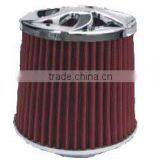 Car Air Filter