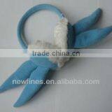 Ear Muff,Safety Ear Muff With High Quality, Imitation Fur Earmuff thumbnail-1