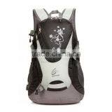 Fashion Custom Backpack With Logo Print thumbnail-3