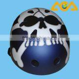 2015 New Design Custom Skate board Helmet, Safety Helmet