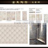 Chinese Discontinued Ceramic Floor Tiles thumbnail-2