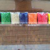 Crystal Soil Type Potted Flower Crystal Soil thumbnail-1