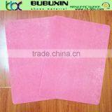 Durable Shoes Insole Non Woven Fiber Insole Board Insole for Footwear Accessories Insole Type Material thumbnail-4