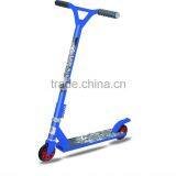 Stunt Scooter/sporting Scooter/kick Scooter thumbnail-3