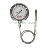 MPT124-211 Melt Pressure Gauge