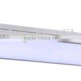 2015 New High Quality Led Lamp for Office and Hospital UL CUL ETL CE ROHS SAA thumbnail-1