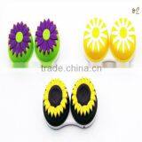 SL-2031kaida Fashion Contact Lens Dual Case thumbnail-1