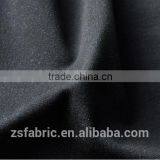 ZHENGSHENG 32S/2C+70D/SP*32S/2(T/R)+70D/SP Blend Stretch Fabric for Jacket