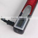 Wireless Camera Scanner Mini Pen Scanner for a4 Size thumbnail-4