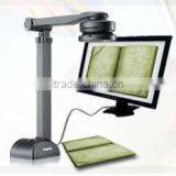 Portable Scanner Factory Offer, Visualizer,A3 Portable Scanner, Photo Scanner