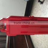 Fire Extinguisher Plastic Box thumbnail-3