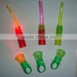 Light cu Toy Ring Nails thumbnail-1