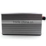 High Frequency Inverter Switching Transformer Modified Sine Wave Inverter 800w thumbnail-4