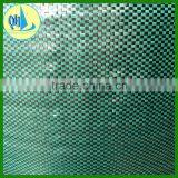 PP/PE Ground Cover Mat for Weed Control thumbnail-4